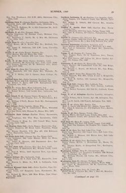 1968-1969_Vol_72 page 268.jpg